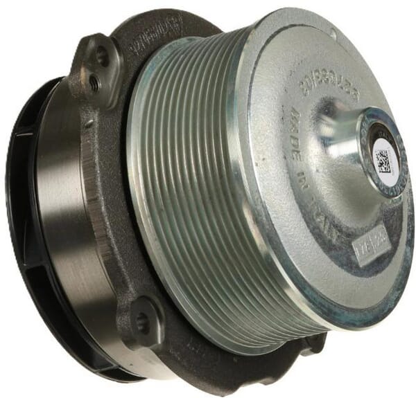 Pompe à eau — réf. 5801930361FPT