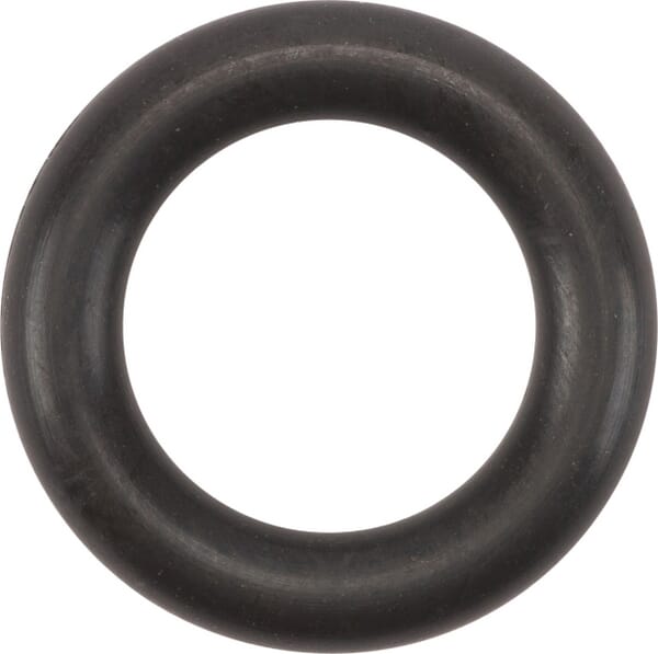 Joint toriq. 10,00x3,00 FKM 80 — réf. FC167