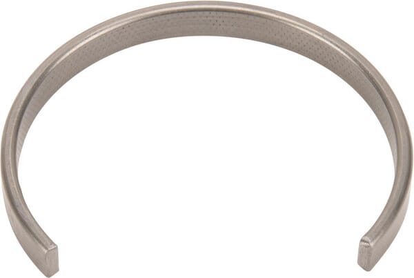 Pevný kroužek FRM(FRB)