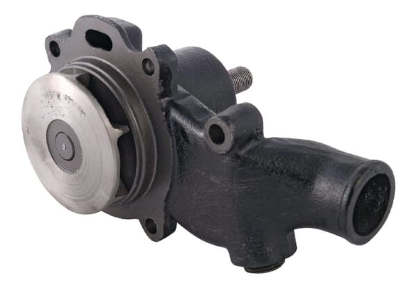 Pompe à eau, 4 cylindres — réf. 269041313225