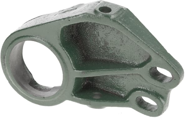 Upevnění kola, vhodné pro