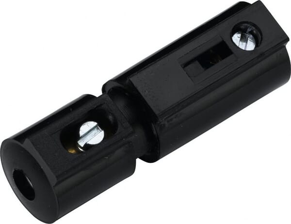 Porte-fusible · réf. 8KV002127011