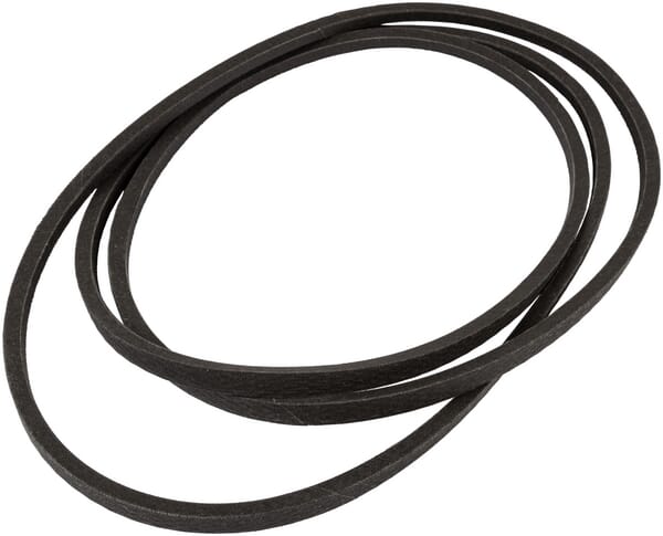 Courroie trapézoïdale, Husqvarna — réf. 591065310
