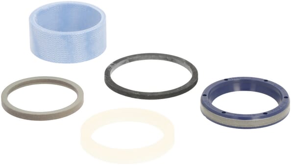 Kit d’étanchéité de vérin de relevage — réf. RE20433