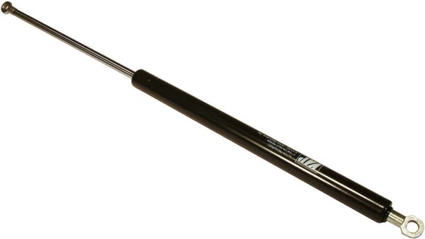Vérin à gaz — réf. VPM1658