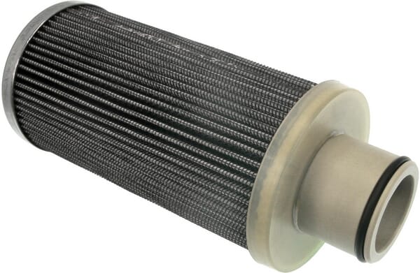 Filtre Hydraulique — réf. VPK5639