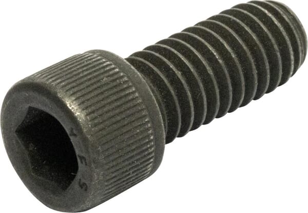 Vis 5/16x3/4 — réf. 7091738SM