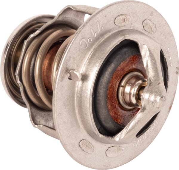 Thermostat CNH — réf. SBA145206220