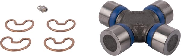 Croisillon complet D30.2 — réf. 000941146N