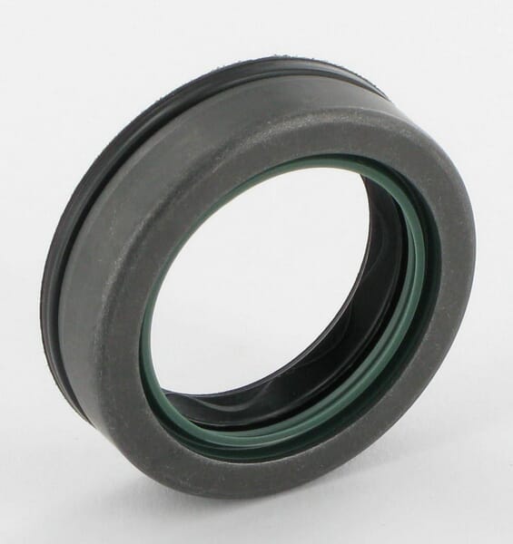 Joint spy ZF — réf. 0734309427