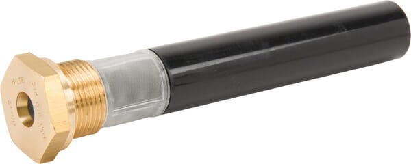 Bouchon purge autom. M22x1,5 · réf. 315016001