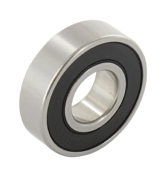 Roulement à billes à gorge profonde 12x28x8mm INA/FAG · réf. S60012RS