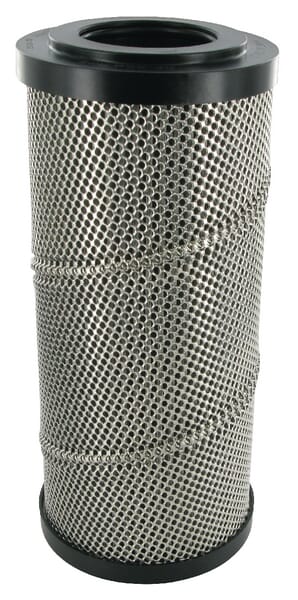 Filtrační článek 25 µm