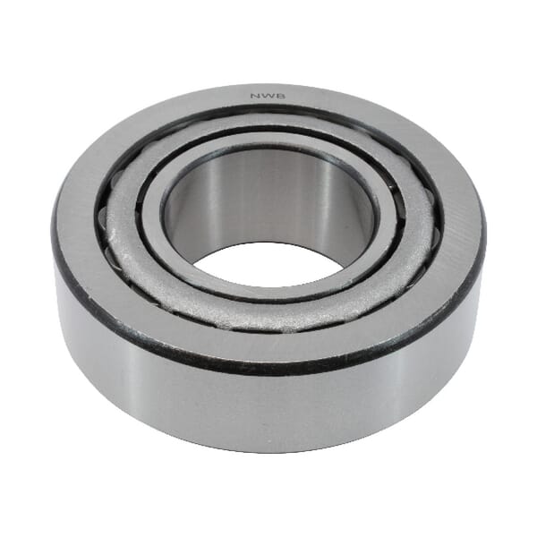 Roulement à rouleaux coniques — réf. NWB03323
