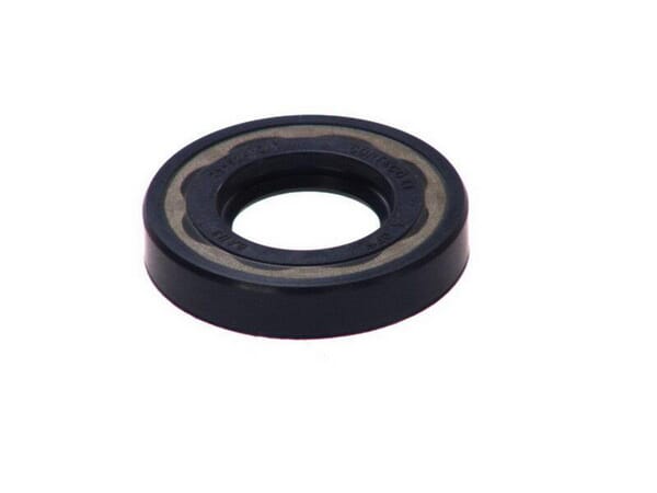Joint BAX7 25x52x10 NBR · réf. 9007270N