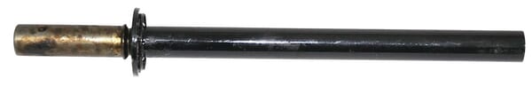 Boulon de vis sans fin — réf. 84161891