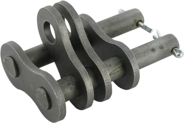 Attache 20B2 double vue 5