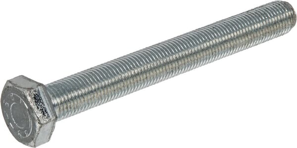 Boulon M12x1,25x100 Maschio · réf. F01010300R