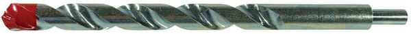 Foret à pierre 14x400mm Bohrcraft — réf. SB14400