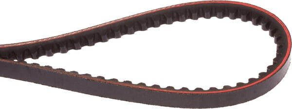 Courroie trapézoïdale Super XE Power — réf. XPA1457XEP