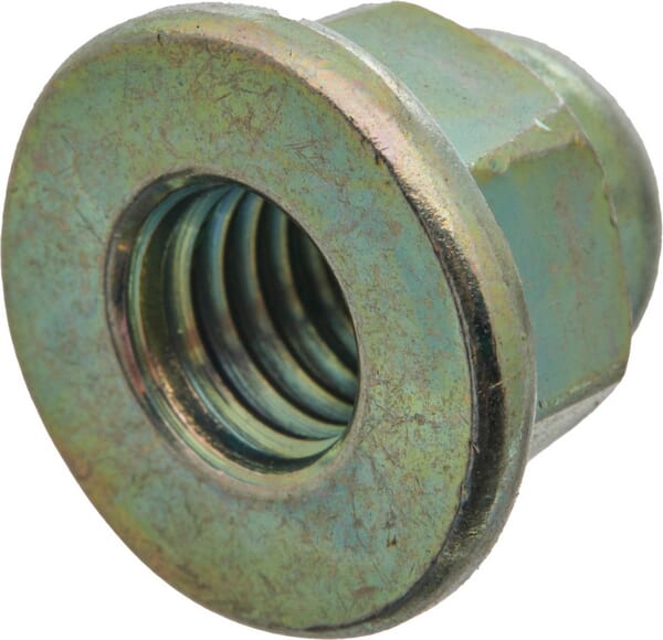 Ecrou borgne 8mm · réf. 90443107000