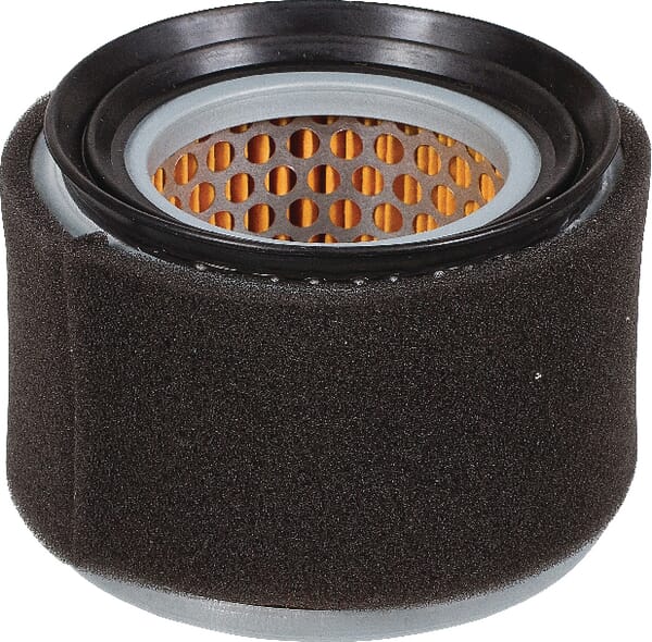 Filtre à air Hifi — réf. SA17117
