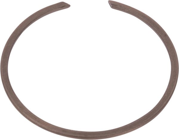Anneau Seeger — réf. 5117076N
