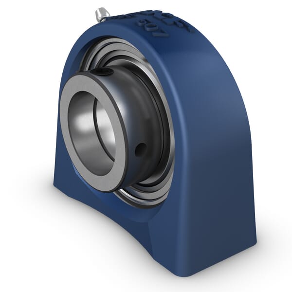 Palier SYF SKF — réf. SYF35FMSKF