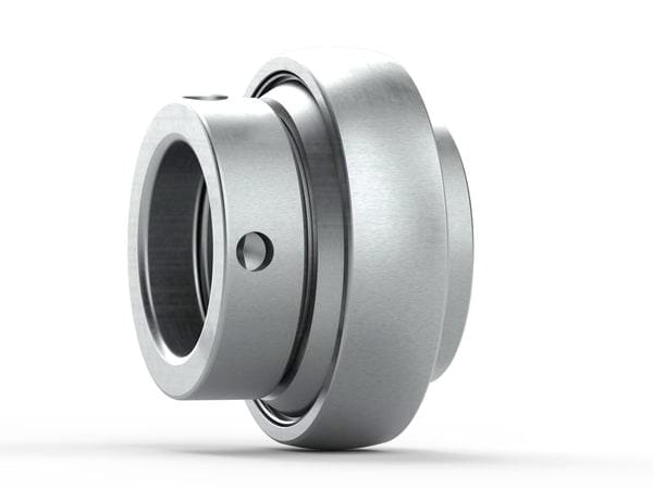 Roulement 60x110x77.8 SKF — réf. XGGE60KRRB