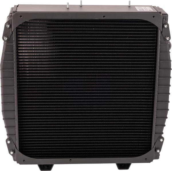 Radiateur — réf. 3685422M91