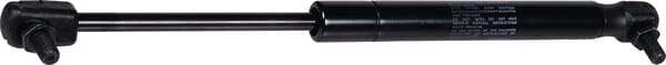Vérin à gaz L285-150N Stabilus — réf. CA0927SH