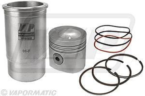 Kit Cylindree Chemise Lisse · réf. VPB9651