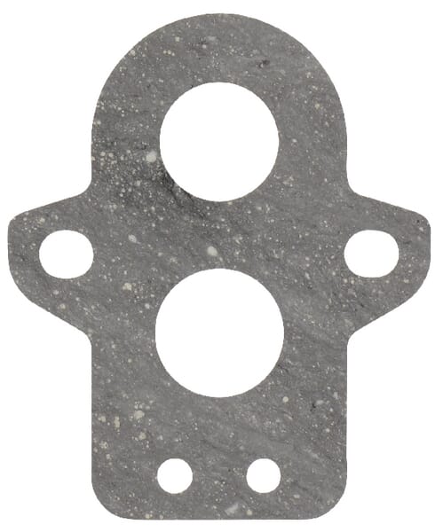 Joint de carburateur — réf. 110610868