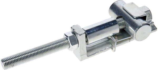 Ensemble ressort de moteur réglable · réf. GA5221260R