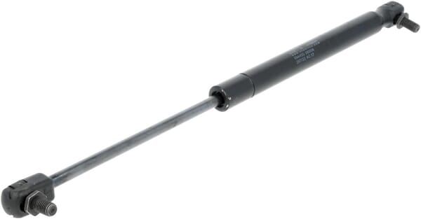 Vérin à gaz L365-800N — réf. CA094455