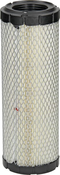 Filtre air primaire Radialseal — réf. P775631
