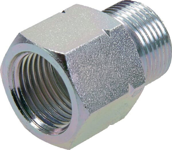 Redukční šroubení M22 x 1/2"