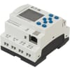 EasyE4 control relay