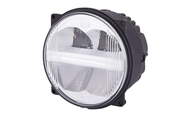 Projecteur avant M133 LED àintégrer — réf. 1S3996362001