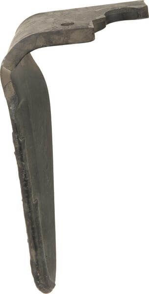 Dent herse rotat 100x16x320 D · réf. M36100243R