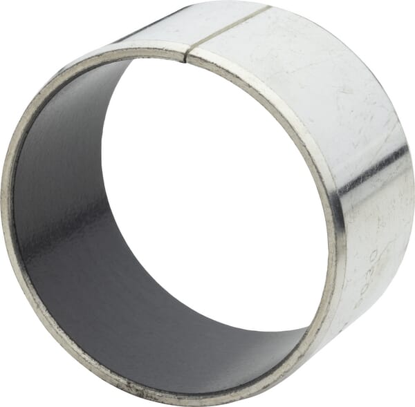 Coussinet de palier · réf. 009349020