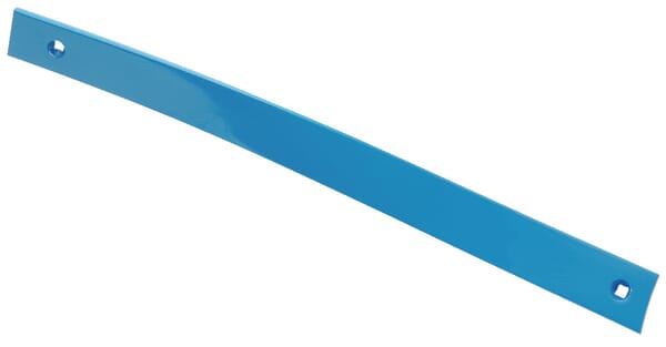 Lame de ver. N°3 BS20 D Lemken · réf. 3444034