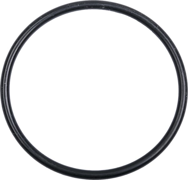 Bague — réf. 377328X1