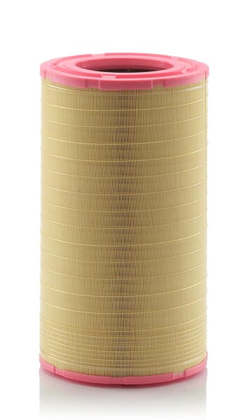 Filtre à air — réf. C3217521
