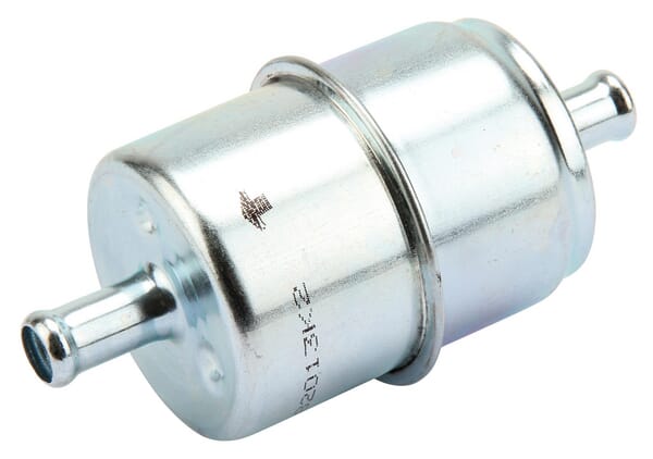 Filtre à carburant CNH — réf. D139225