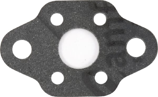 Joint de carburateur SHJ / XHJ 550 — réf. 1232800810