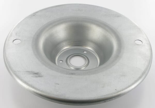 Ochrana vinutí 16x6,5