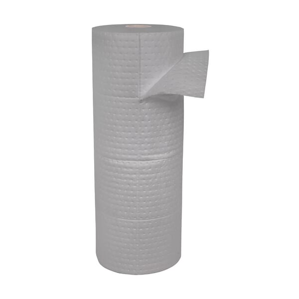 Role absorpčních rohoží