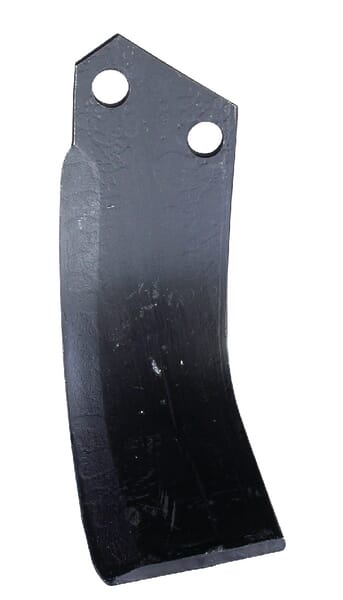 Lame de fraise d. Maletti · réf. MA0100077