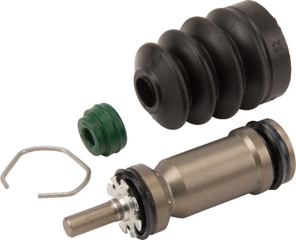 Kit rép. cylindre émetteur · réf. RK22764
